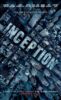 02 inception movie poster