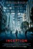 03 inception movie poster