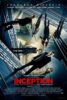 04 inception movie poster