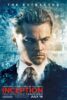 05 inception movie poster