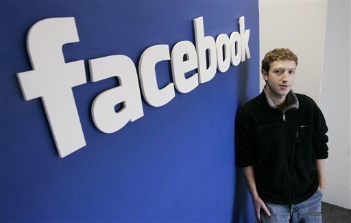 Facebook-founder-Mark-Zuckerberg
