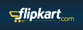 Flipkart sets up warehouse in Kolkata