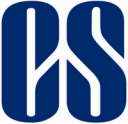 company secretaries logo