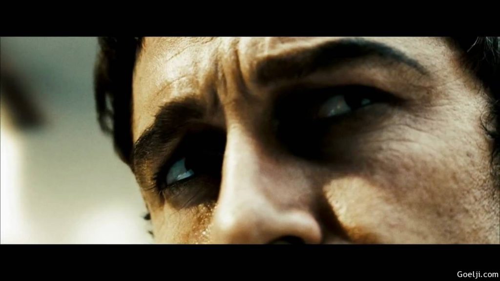 300 The Spartans – Movie Trailer