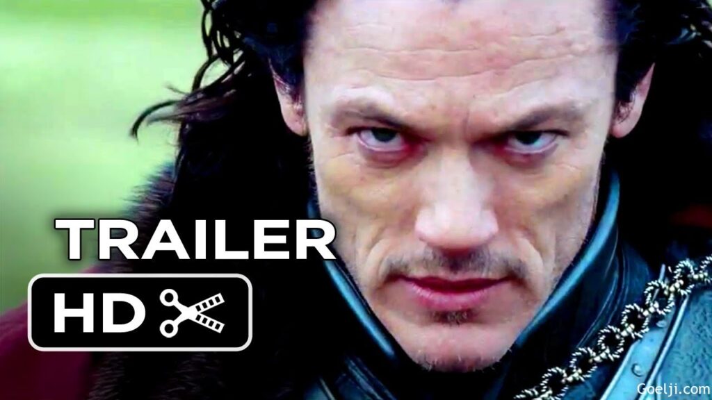 dracula untold 2014 official tra