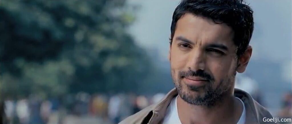 force theatrical trailer 2011 jo