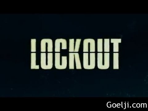 lockout official trailer hd