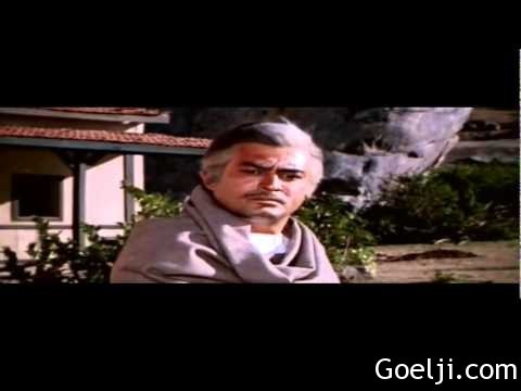 sholay 1975 full hindi movie